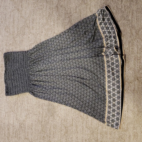 Lilly Morgan boho dress - Picture 1 of 5